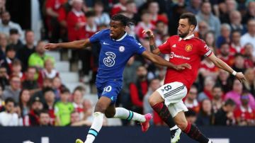 مباريات اليوم السبت