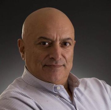 إذا طال أمد الحرب