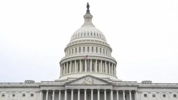 البيت الأبيض يوضح المطلوب من إيران بخصوص اليورانيوم المخصب