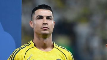 رونالدو مهاجماً المشككين: كفى شكاوى ضد الحكام.. أنتم تدمرون الدوري