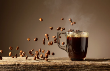 ماذا يحدث لجسمك عند ترك القهوة لأسبوعين؟