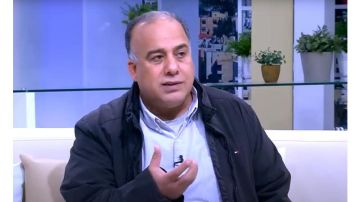 مرض خطير