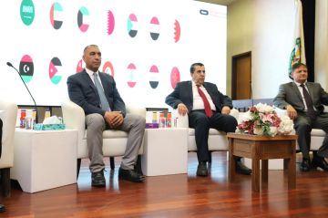 البلقاء التطبيقية تعقد لقاء وديا مع طلبتها الوافدين البلقاء التطبيقية تعقد لقاء وديا مع طلبتها الوافدين