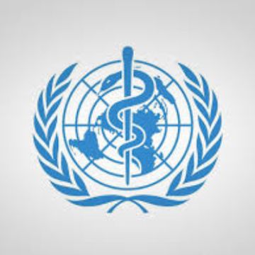 الصحة العالمية تحث إسرائيل على إلغاء تهديد منطقة الجناح ببيروت لاحتوائها على مستشفيين