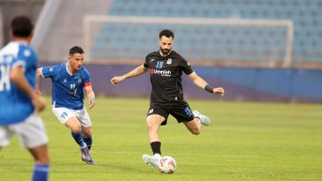 المنافسة تحتدم على لقب دوري المحترفين