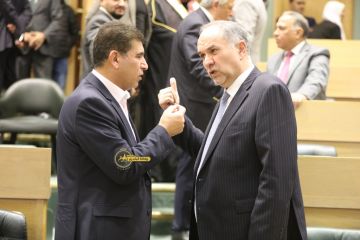 جلسة مجلس النواب ترصدها رم بالصور جلسة مجلس النواب ترصدها رم بالصور