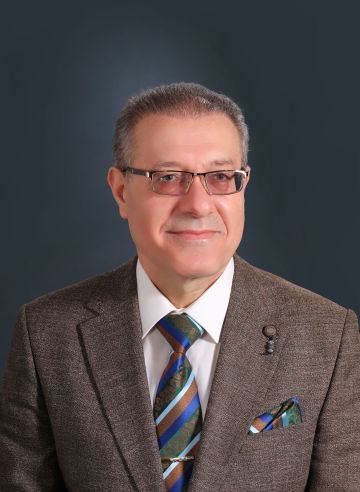 مقترح لتطوير البيئة النفسية في كليات الطب في الاردن