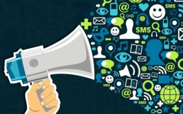 الأردن يواجه 5 إشاعات يوميا خلال الحرب