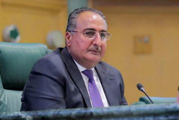 الخصاونة : مسيرات اليوم تاكيد ان المواقف الأردنية ثابتة وراسخة تجاه قضايا الأمة و وعلى راسها القضية الفلسطينية