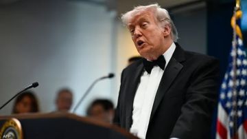 ترامب: حرب إيران ستنتهي قريبا ترامب: حرب إيران ستنتهي قريبا
