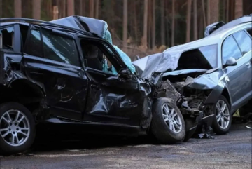 ارتفاع أقساط التأمين 16.5 والتعويضات 4.6 في الأردن