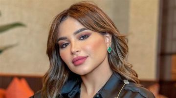 طلاق نهى نبيل ليس نهائيا طلاق نهى نبيل ليس نهائيا