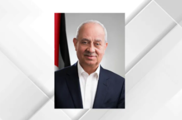 الجغبير: غرف الصناعة تعمل على زيادة مساهمة المرأة في القطاع