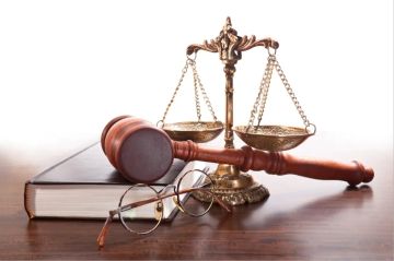 تنقلات وانتدابات واسعة في الجهاز القضائي - أسماء