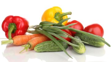 أسعار الخضار محليا اليوم