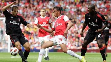 تعرف على أغنى لاعب كرة قدم في العالم.. اسم لن تتوقعه