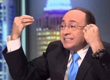 لماذا تهدد إسرائيل تركيا بعد إيران