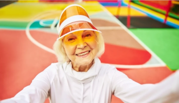 ليس المشي ولا السباحة .. رياضة أشبه بمعجزة تطيل عمرك 10 سنوات إضافية