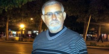 هل هناك عالمية في الأدب