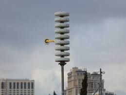 إطلاق صفارات الإنذار مجددا في الاردن