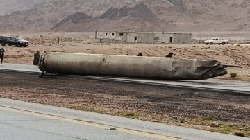الجيش: اعتراض صاروخين استهدفا الأردن الجيش: اعتراض صاروخين استهدفا الأردن