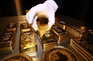 الذهب يستقر اليوم الذهب يستقر اليوم