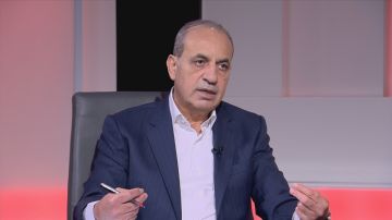 المصري يدعو البلديات لضبط نفقاتها وزيادة إيراداتها المصري يدعو البلديات لضبط نفقاتها وزيادة إيراداتها