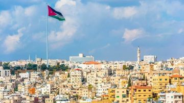 تفاصيل حالة الطقس لأربعة أيام