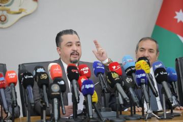الحواري يسأل البكار حول الخبراء الاكتواريين !! الحواري يسأل البكار حول الخبراء الاكتواريين !!