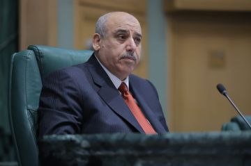 القاضي: قانون إعدام الأسرى تكريس للوحشية وجريمة مكتملة الأركان