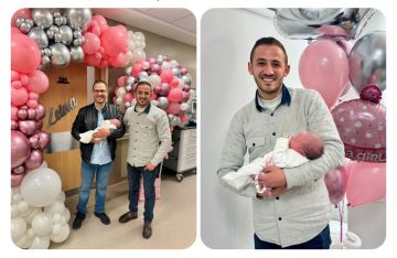 بسم الله الرحمن الرحيم .. المال والبنون زينة الحياة الدنيا