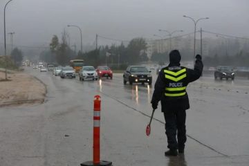 تحذير هام للمواطنين من الأمن العام - تفاصيل