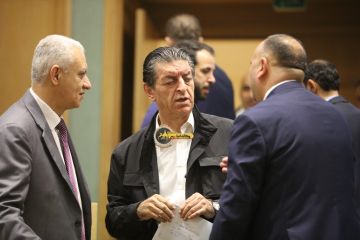 جلسة مجلس النواب ترصدها رم بالصور جلسة مجلس النواب ترصدها رم بالصور