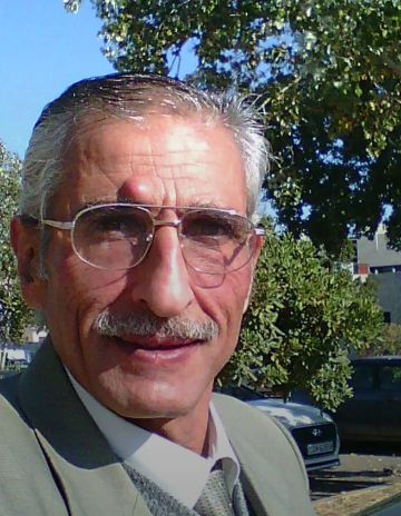 حرمات المقابر .. مسؤولية من ؟ حرمات المقابر .. مسؤولية من ؟