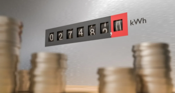 اطلاق الحملة الوطنية لترشيد استهلاك الطاقة في الأردن