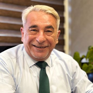 المحامي الخصاونة: كثير من حالات الطلاق في الاردن تدار بمنطق الانتقام .. والأطفال يدفعون الثمن