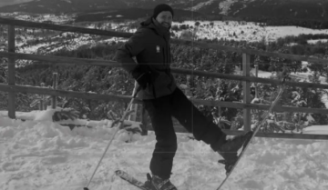 تركيا.. حادث سير مروع يودي بحياة مدربين في رياضة التزلج تركيا.. حادث سير مروع يودي بحياة مدربين في رياضة التزلج