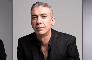 رحيل في الظل .. القصة الكاملة للطبيب المصري ضياء العوضي بين الجدل والنهاية الغامضة 