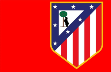 ضربة موجعة لأتليتكو مدريد قبل لقاء أرسنال