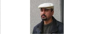 ماذا يعني بالنسبة لنا: الأول من أيار ماذا يعني بالنسبة لنا: الأول من أيار