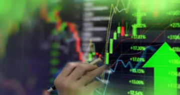 تراجع معظم أسواق الأسهم الآسيوية