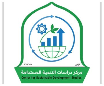 جامعات أردنية تسرع التحضيرات لمؤتمر المياه والطاقة