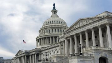 جمهوريون يعطلون مسعى ديمقراطيا لتقييد صلاحيات ترامب فيما يتعلق بالحرب على إيران