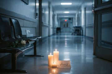 من إعلان على إنستغرام إلى تابوت .. قصة وفاة سيدة أردنية بعد عملية شفط دهون