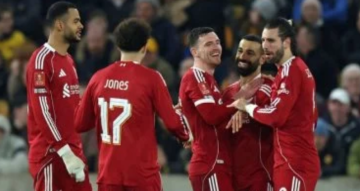 مواعيد مباريات اليوم السبت 11   4   2026 والقنوات الناقلة