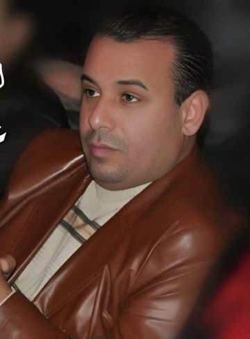 موسم البطيخ