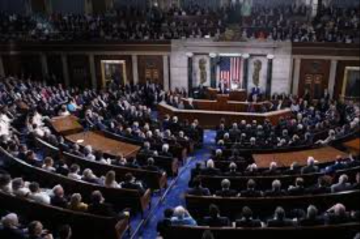 ترامب مختل عقليا .. حربه غير شرعية وتهديداته متزايدة الجنون .ماالقصة ترامب مختل عقليا .. حربه غير شرعية وتهديداته متزايدة الجنون .ماالقصة