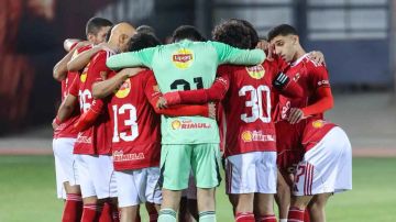 أول مفاجآت توروب لنادي الزمالك أول مفاجآت توروب لنادي الزمالك