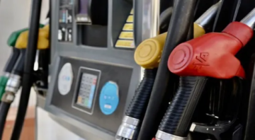 ارتفاع مبيعات المشتقات النفطية بنسبة 14.5 في الربع الأول من 2026