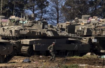  الصحة الإسرائيلية: 15 إصابة جديدة ضمن حصيلة بلغت 8497 منذ 28 شباط فبراير